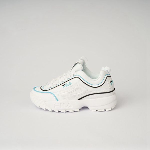 Fila disruptor shop 2 online